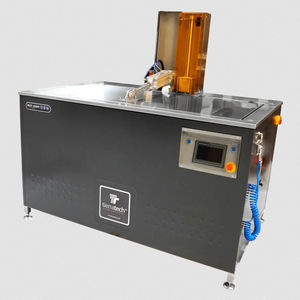 ultrasonic cleaning equipment 1