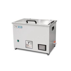 ultrasonic cleaning system 1