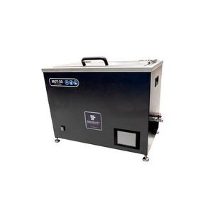 ultrasonic cleaning equipment 1