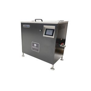 ultrasonic cleaning equipment 1