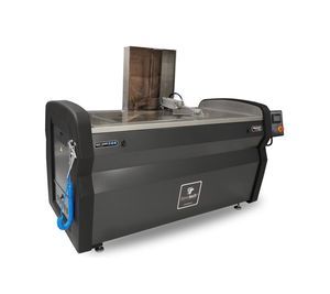 ultrasonic cleaning system 1