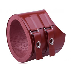 thermal insulation