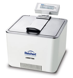 digital refractometer