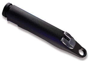 portable refractometer