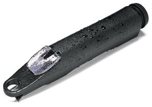 portable refractometer