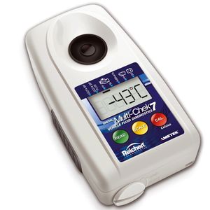 digital refractometer 1