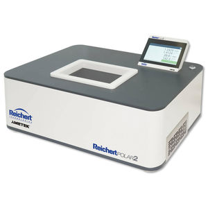 digital polarimeter / optical / modular