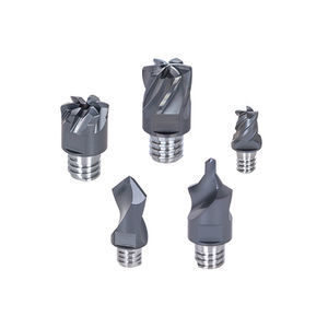 end mill 1