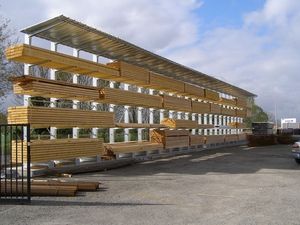exterior shelving 1