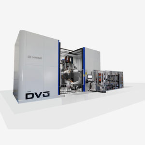 workpiece grinding machine 1
