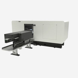 pallet unloading system 1