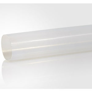 oil hose