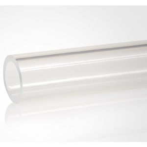 oil hose