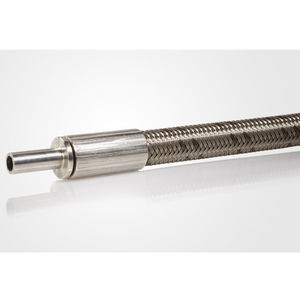gas hose