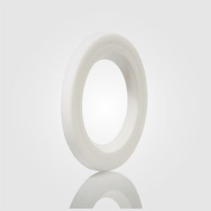 PTFE ring