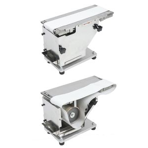 belt conveyor 1