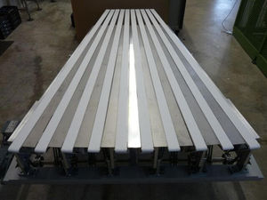belt conveyor