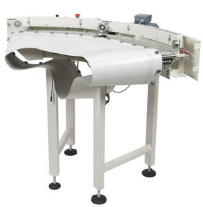 belt conveyor