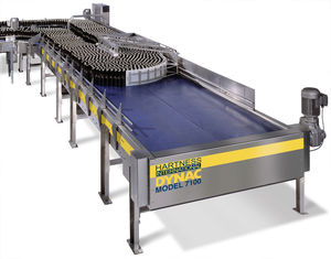 belt conveyor