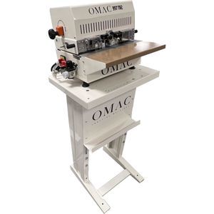 adjustable dyeing machine