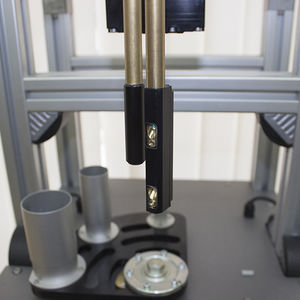 geometry measuring system