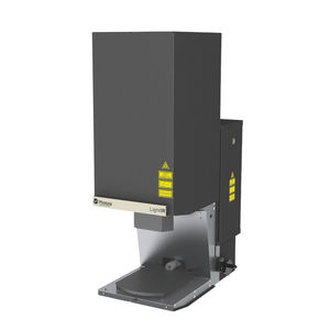 optical imaging system