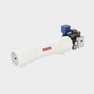 water filter