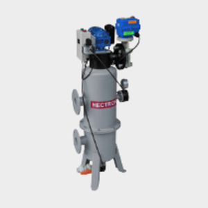 water filter