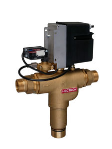 water filter
