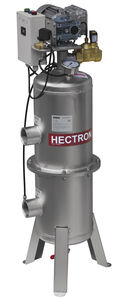 water filter