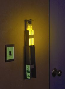 emergency lighting