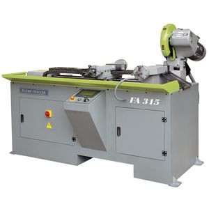 circular saw 1