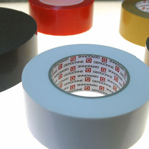 acrylic adhesive tape / industrial