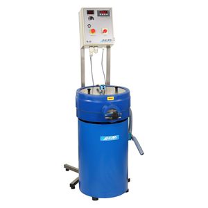 离心振动精整机