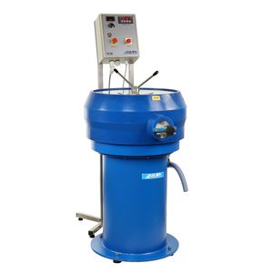 离心振动精整机