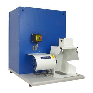 jewelry polishing machine