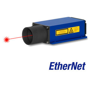 laser distance meter