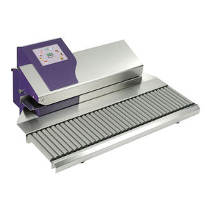 continuous heat sealer 1