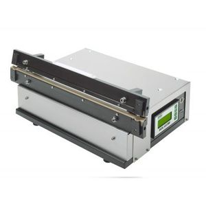 medical impulse sealer 1