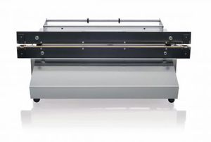medical impulse sealer 1