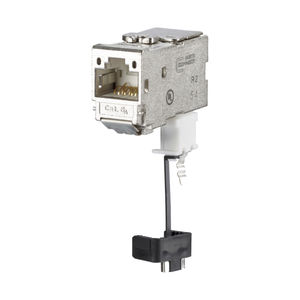 data connector 1