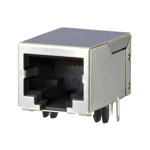 data connector 1