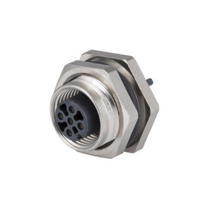 data connector