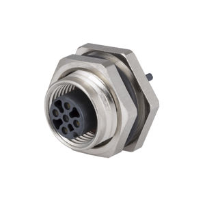 data connector