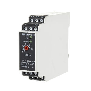 level monitoring relay 1