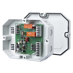 digital I/O module