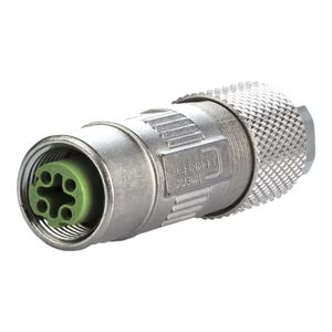 data connector 1