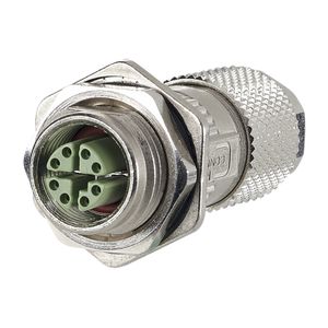 data connector 1