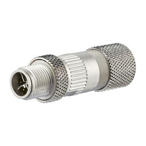 data connector 1