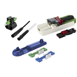 data connector